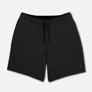 Gilly hicks men’s black shorts L L49-23